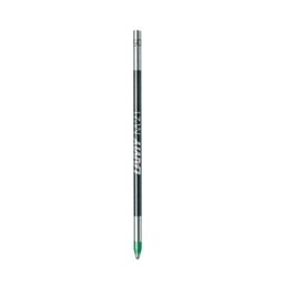 یدک خودکار لامی (Lamy) مدل M21