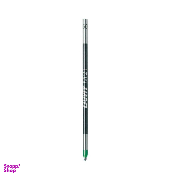 یدک خودکار لامی (Lamy) مدل M21