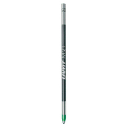 یدک خودکار لامی (Lamy) مدل M21