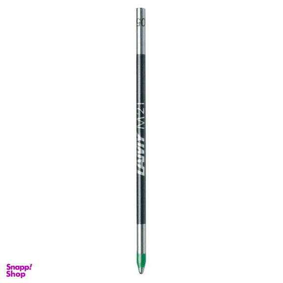 یدک خودکار لامی (Lamy) مدل M21