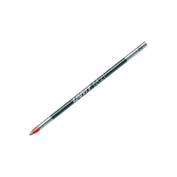 یدک خودکار لامی (Lamy) مدل M21