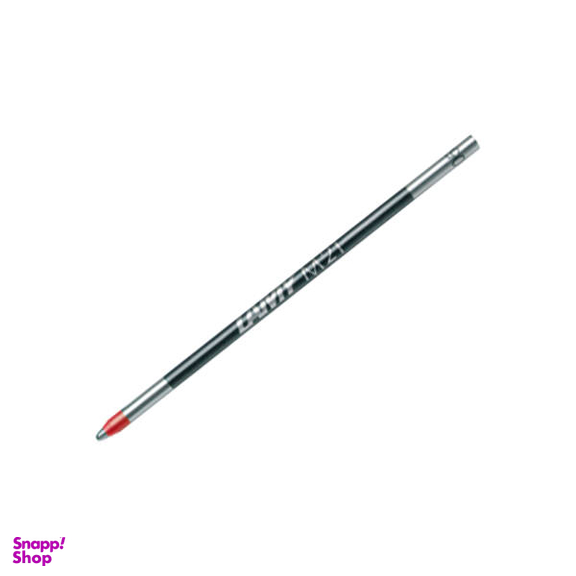 یدک خودکار لامی (Lamy) مدل M21