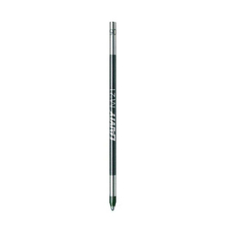 یدک خودکار لامی (Lamy) مدل M21