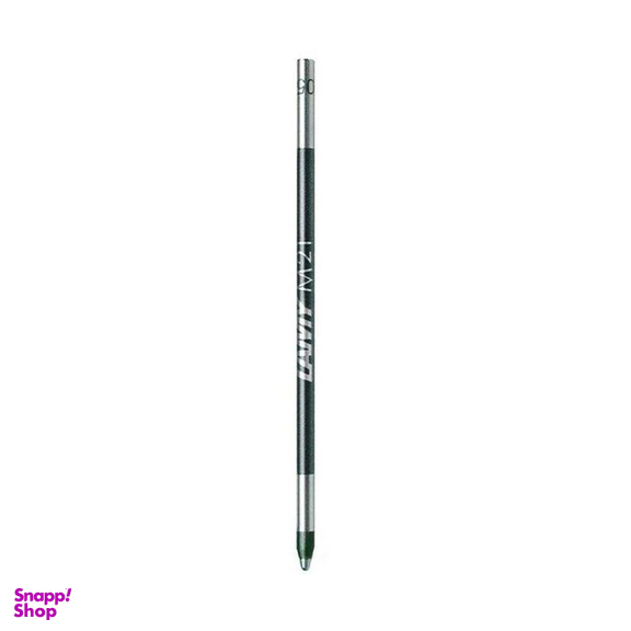 یدک خودکار لامی (Lamy) مدل M21