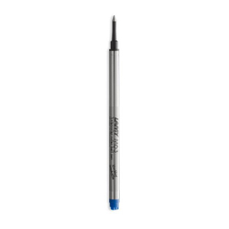 یدک روان نویس لامی (Lamy) مدل M63