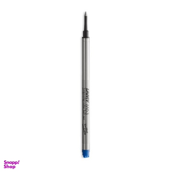 یدک روان نویس لامی (Lamy) مدل M63