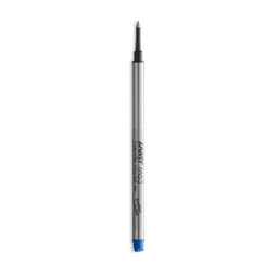 یدک روان نویس لامی (Lamy) مدل M63