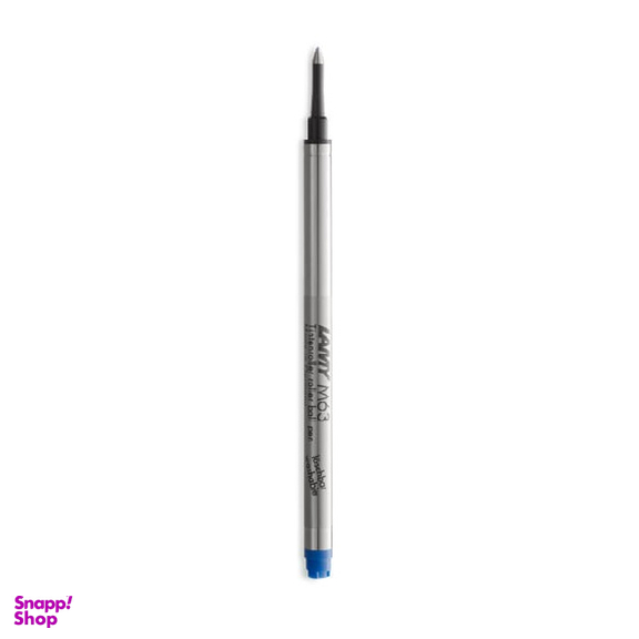 یدک روان نویس لامی (Lamy) مدل M63