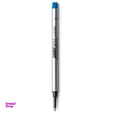 یدک روان نویس لامی (Lamy) مدل M63
