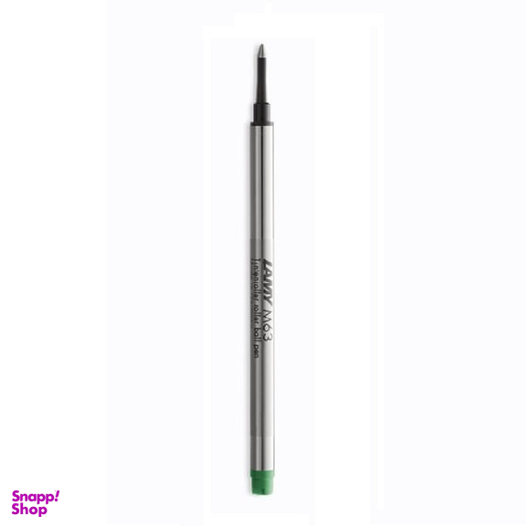 یدک روان نویس لامی (Lamy) مدل M63