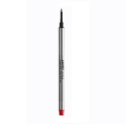 یدک روان نویس لامی (Lamy) مدل M63