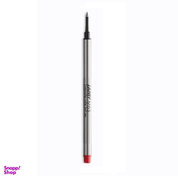 یدک روان نویس لامی (Lamy) مدل M63