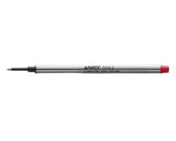 یدک روان نویس لامی (Lamy) مدل M63