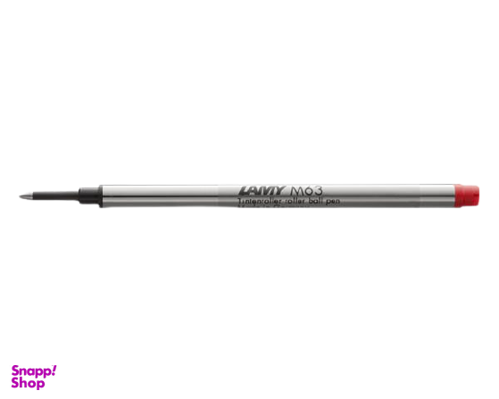 یدک روان نویس لامی (Lamy) مدل M63