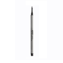 یدک روان نویس لامی (Lamy) مدل M63