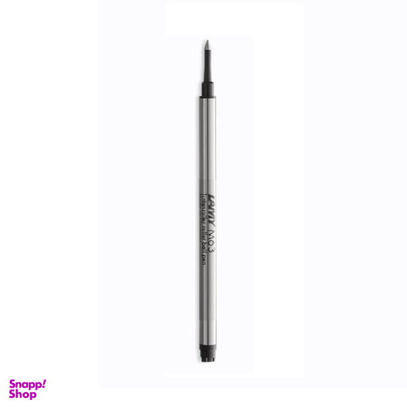یدک روان نویس لامی (Lamy) مدل M63