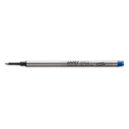 یدک روان نویس لامی (Lamy) مدل M63