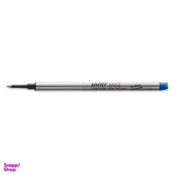 یدک روان نویس لامی (Lamy) مدل M63