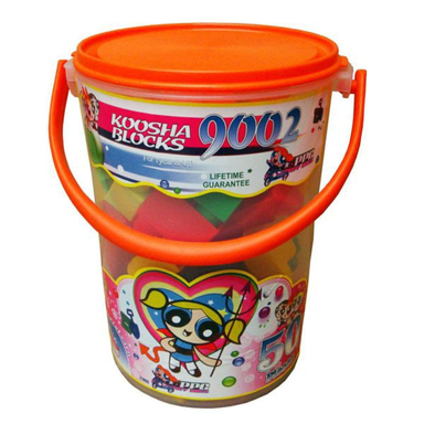 لگو سوپر کوشا کد 9002