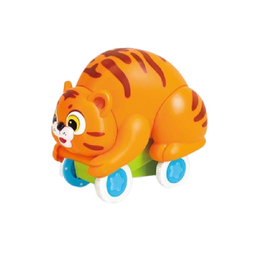 ببر متحرک هولا (Hola) کد 3120