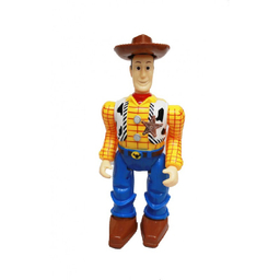 ربات اسباب بازی مدل Sheriff Woody