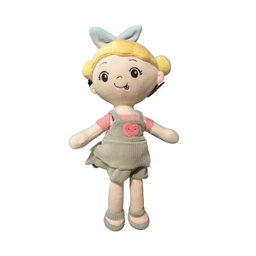 عروسک جودی طوسی کد 2