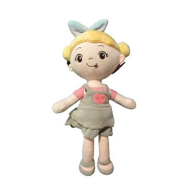 عروسک جودی طوسی کد 2