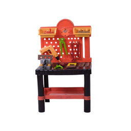 ست ابزار بیبی بورن