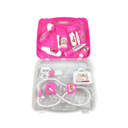 ست پزشکی درج توی (Dorj Toy)