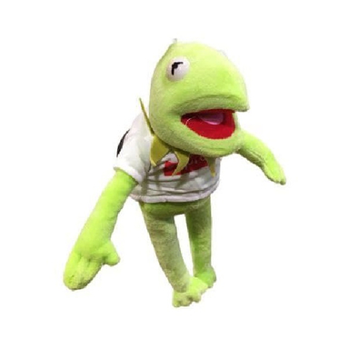 کرمیت اورجینال