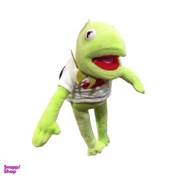 کرمیت اورجینال