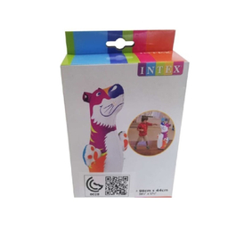 کیسه بوکس مدل اینتکس کد 0020