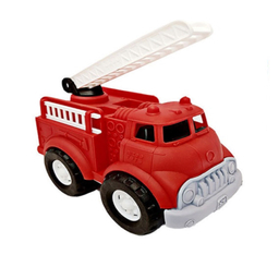 ماشین آتشنشانی نیکو تویز (Nikootoys)
