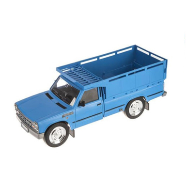 نیسان جعبه ای درج توی (Dorj Toy)