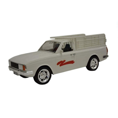 وانت درج توی (Dorj Toy)