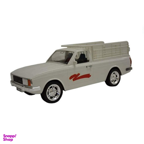وانت درج توی (Dorj Toy)