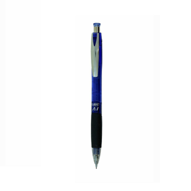 اتود 0.7 بیک (Bic) مدل آی وان رنگ آبی