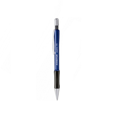 اتود 0.7 استدلر (Staedtler) مدل گرافیت کد 779 رنگ آبی