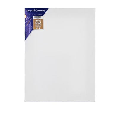 بوم بومیران سایز 20×30 سانتی متر رنگ سفید