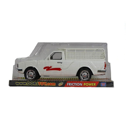 وانت درج توی (Dorj Toy)