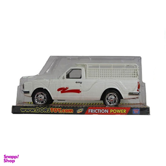 وانت درج توی (Dorj Toy)