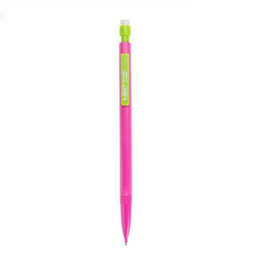 اتود 0.5 بیک (Bic) مدل متیک رنگ آبی