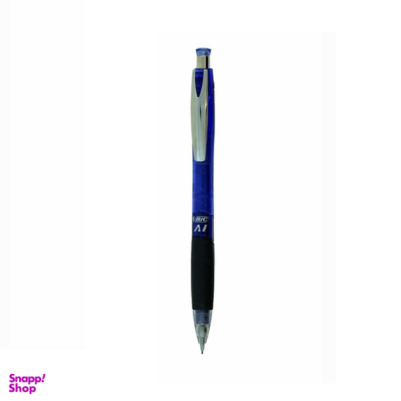اتود 0.7 بیک (Bic) مدل آی وان رنگ آبی