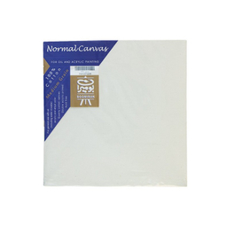 بوم بومیران (Boomiran) سایز 20*20 رنگ سفید