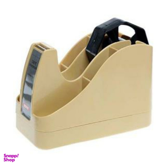 پایه چسب نوین (Novin) کد 5200 رنگ کرم
