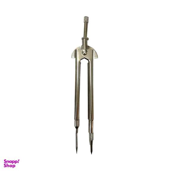 پرگار معمولی