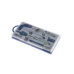 پرگار مهندسی اونر (Owner) مدل P