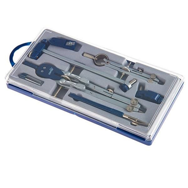 پرگار مهندسی اونر (Owner) مدل P