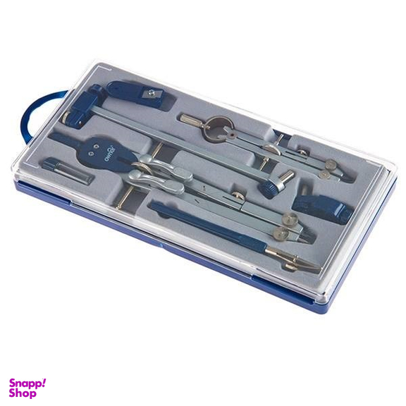 پرگار مهندسی اونر (Owner) مدل P