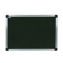 تابلو اعلانات شیدکو (Shidco) رنگ سبز سایز 60*40